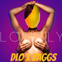 LONELY Ft. BAGGS