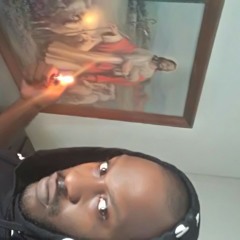 BOO_BITCHES_SATAN_SIX_GOD_-_vice_reverse_ya.m4a