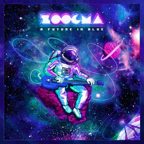 Down and Outer Space