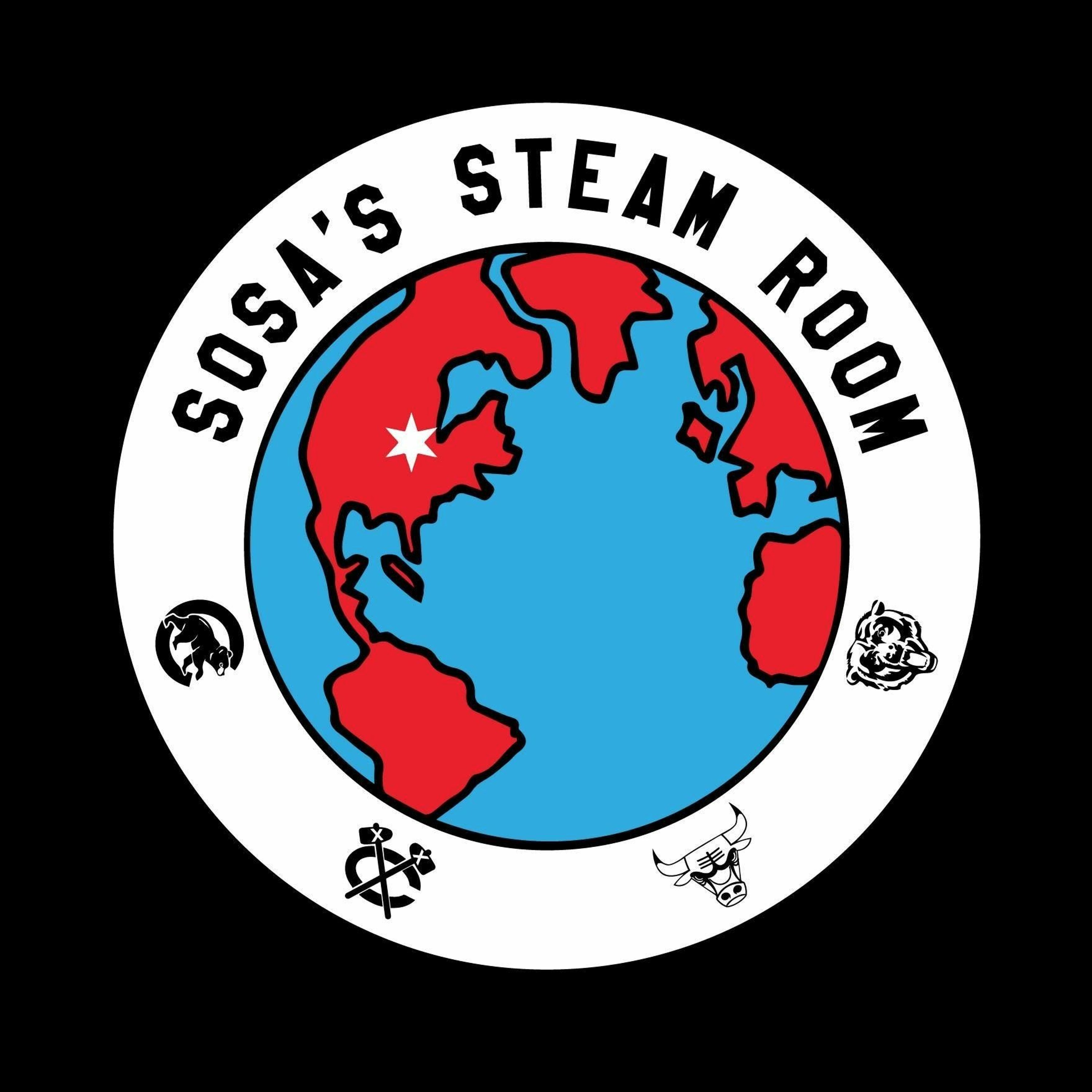Ep 043: Slow Learner episode artwork