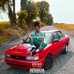 PhotoFlicks (feat. Marina)