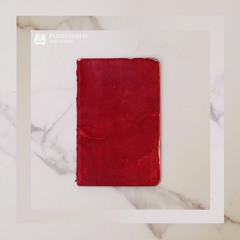 Family Hahas - Too Young