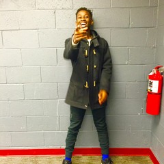 SHAKA ZULU- SHAKA MOVES