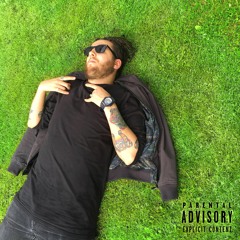 BOOKER X ИNkkи - Все Мои Друзья