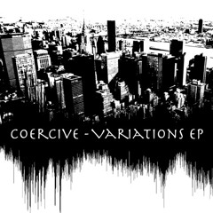 COERCIVE - DEDICATION VIP [FREE DOWNLOAD]