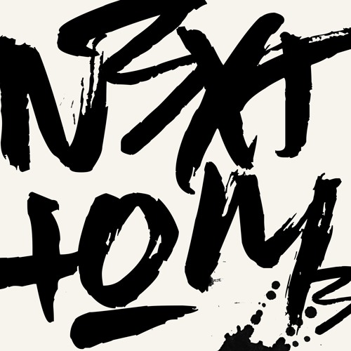 NEXT TO ME