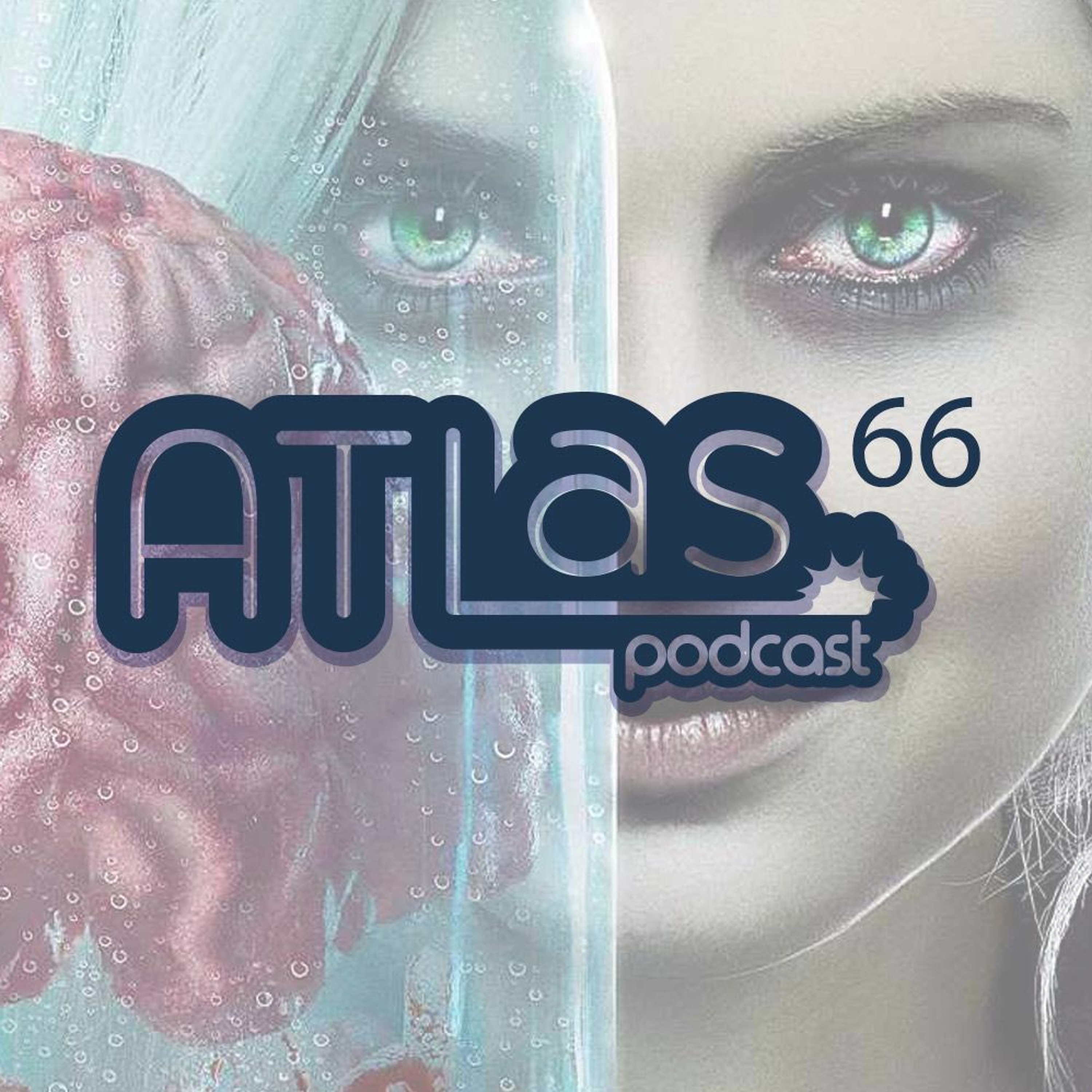 ATLas Podcast