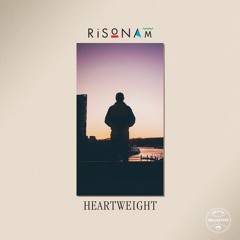 RISONAM - Charismatic Computer (Heartweight out 8/11)