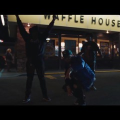 Andy Mineo - Honest To God [Prod LEGENDKID]