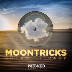 Moontricks - Solar Therapy (Original Mix)