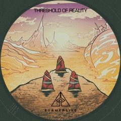 The Depths (Original Mix)