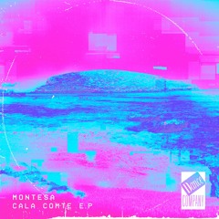 Montesa - Educate Your Mind (Original Mix) [Dance Company] [MI4L.com]