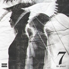 מת בשבילי (D.T.M)