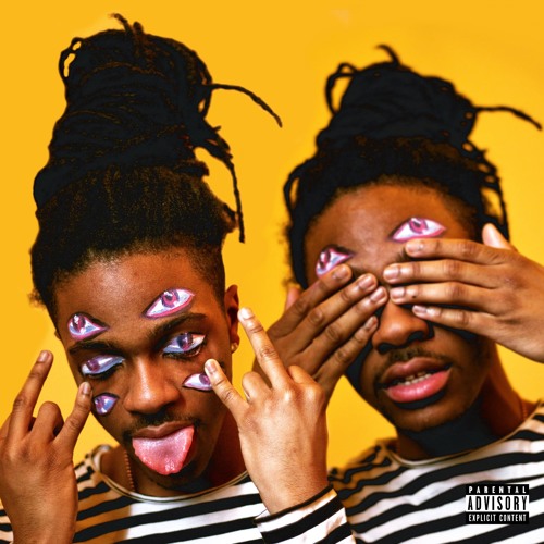 😎😵😠👿😈😇😷😱😋👂👂👌👎👍💀💨💥💨💥💨💥💨💥👊✊✌👉👈👇🖐🖖🙌💪☝👏👆👋✋🙏