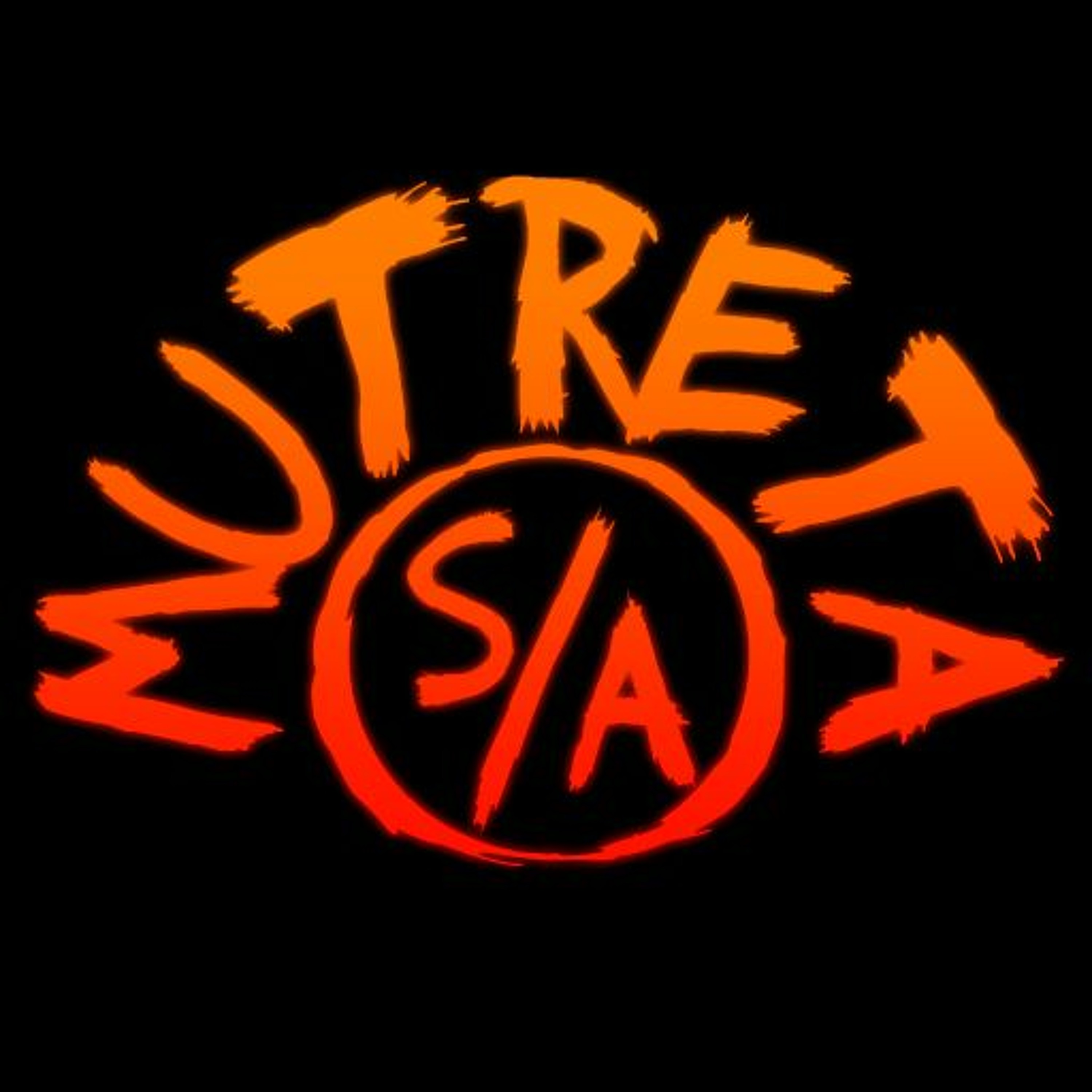 Teu Pai episode artwork