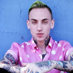 Blackbear - Slowmotion