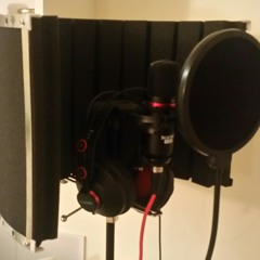 You dont know me ft dkayed