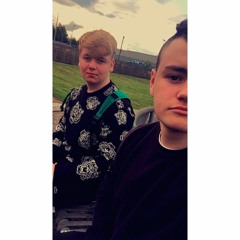 Take Me Back🤘