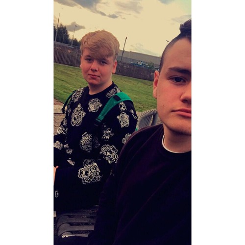 Take Me Back🤘