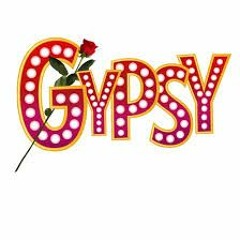 Gypsy Beats - Playlists (Balkan, Swing, House)