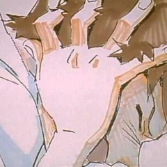 Evangellion - Silent Independence