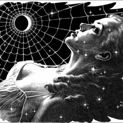 Undrig X Of The Trees - Warm Receiver