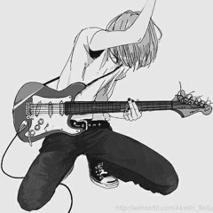 RocK Music