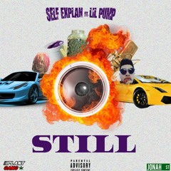 Still ft. Lil Pump