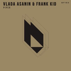 Techno tracks