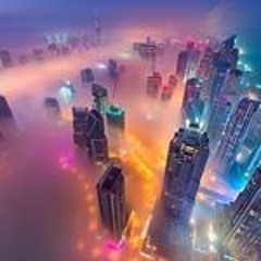 Car Race Mix 2 - Electro  House Bass Boost Music ByDJ DEFAULT