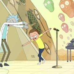 Buffalo/CACHING Colab. - Brother Soul