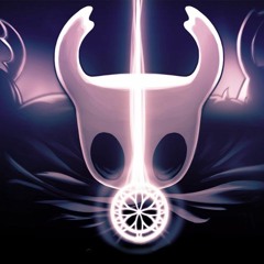 Hollow Knight - Truth Beauty And Hatred (Hidden Dreams)