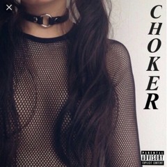 Choker