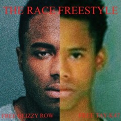 The Race Freestyle