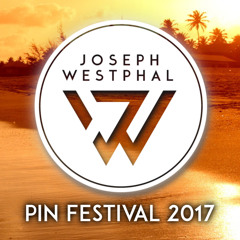 Joseph Westphal - Live @ PIN Festival 2017