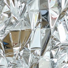 Primordial Soup (Expensive Shit)