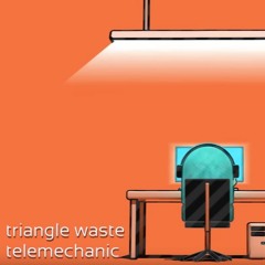 [Be-Music West] Telemechanic
