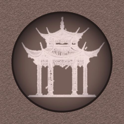 WICKED STEPPA - SHAMANI DUB // 2 PARTS PREVIEW