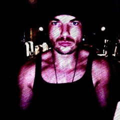 Tim Strijder - De Marathon - 29 - 7-2017