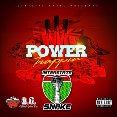 Power Trappin