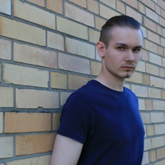 Sensingpain   -  Marry Me