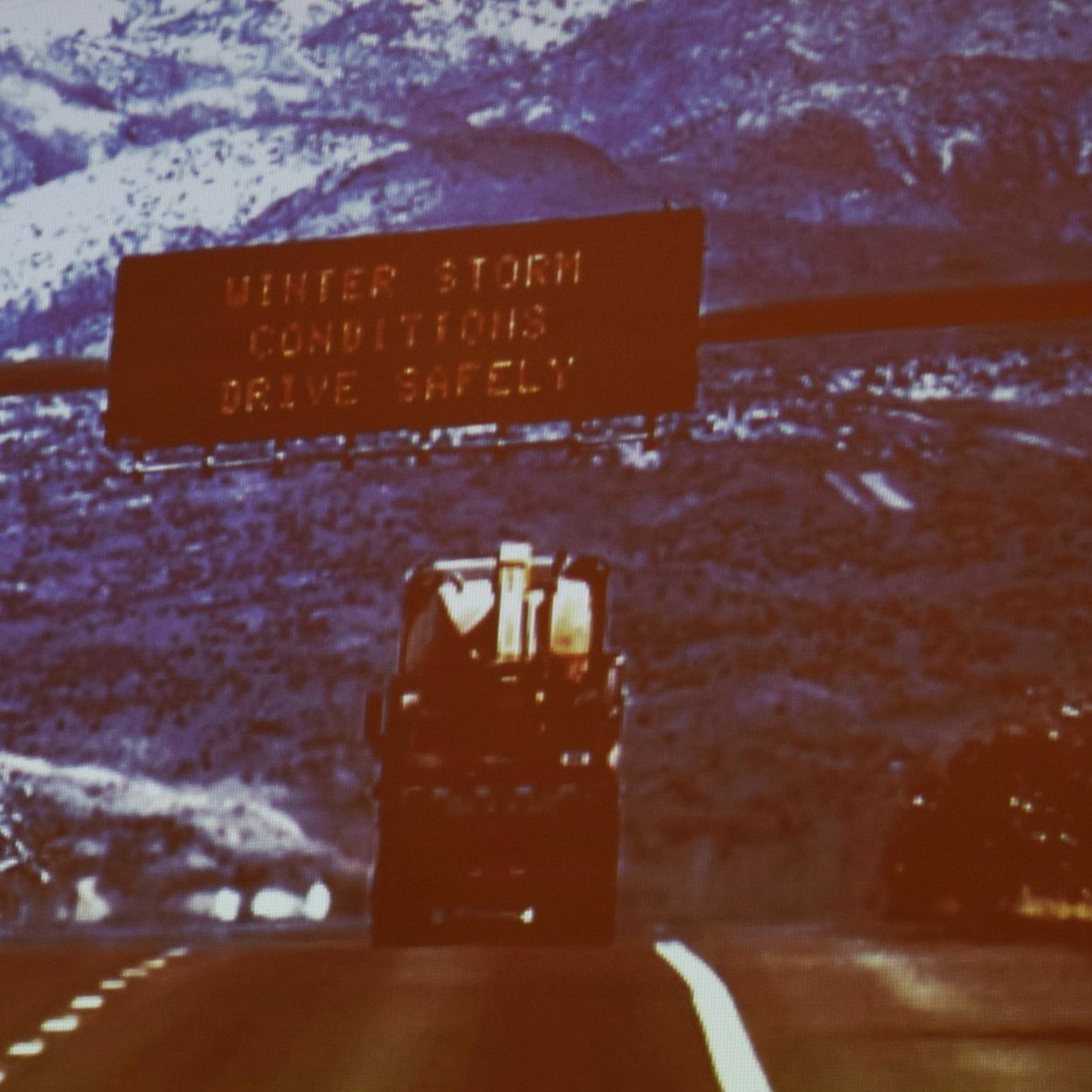 Out of the unknown: Step deck owner's strategies around mobile information tech, freight, ELDs thumbnail