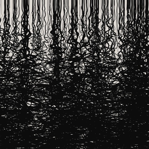 Premiere: Matt Emery - Empire