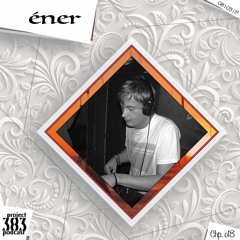 Into a Deeper Dimension with éner | Chapter 018