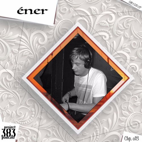 Into a Deeper Dimension with éner | Chapter 018