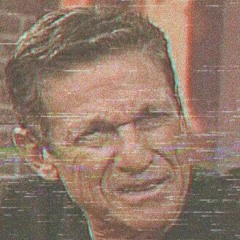 Maury | prod. @BreitlingBeats *CARD PULLIN MUSIC* #AntiRapper