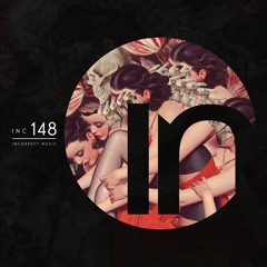 Dqwon, Mike Vale - Rhythm Ride EP