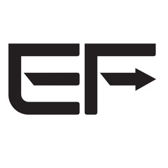 EFR 01: Welcome to EverForward Radio (podcast introduction)