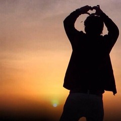 Hassan - Karachi Is Love