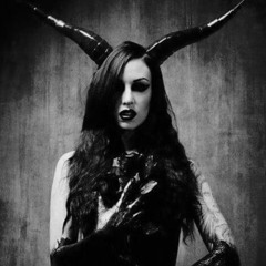 Das Modell (Kraftwerk Cover)